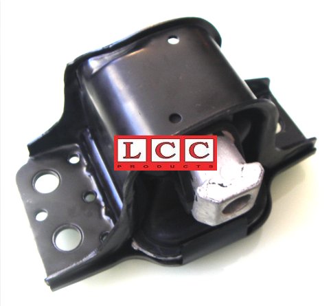 LCC PRODUCTS variklio montavimas LCCP04570